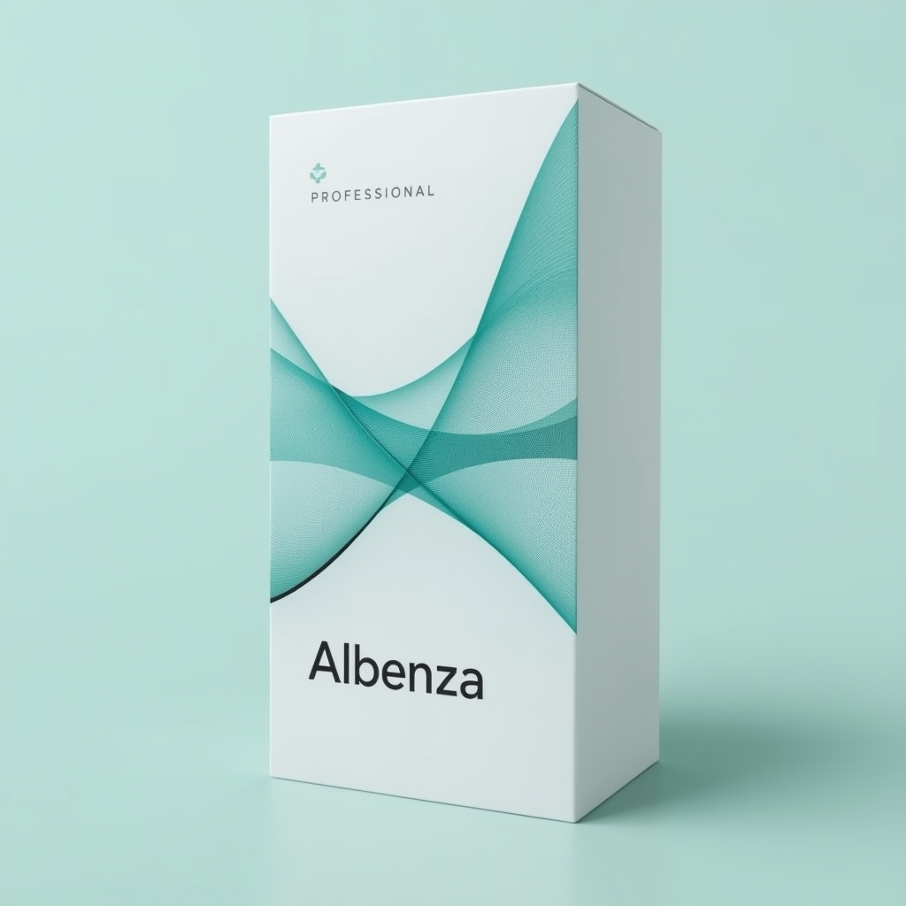 Buy Albenza tablets online in the USA